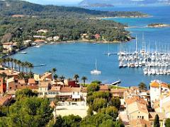 183 ILE DE PORQUEROLLES -3_000006